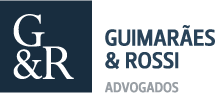logotipo_guimarares_e_rossi