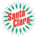 logotipo_santa_clara
