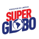 logotipo_super_globo