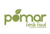 pomar_fresh_food