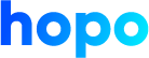 logotipo_footer